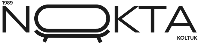 NOKTA KOLTUK